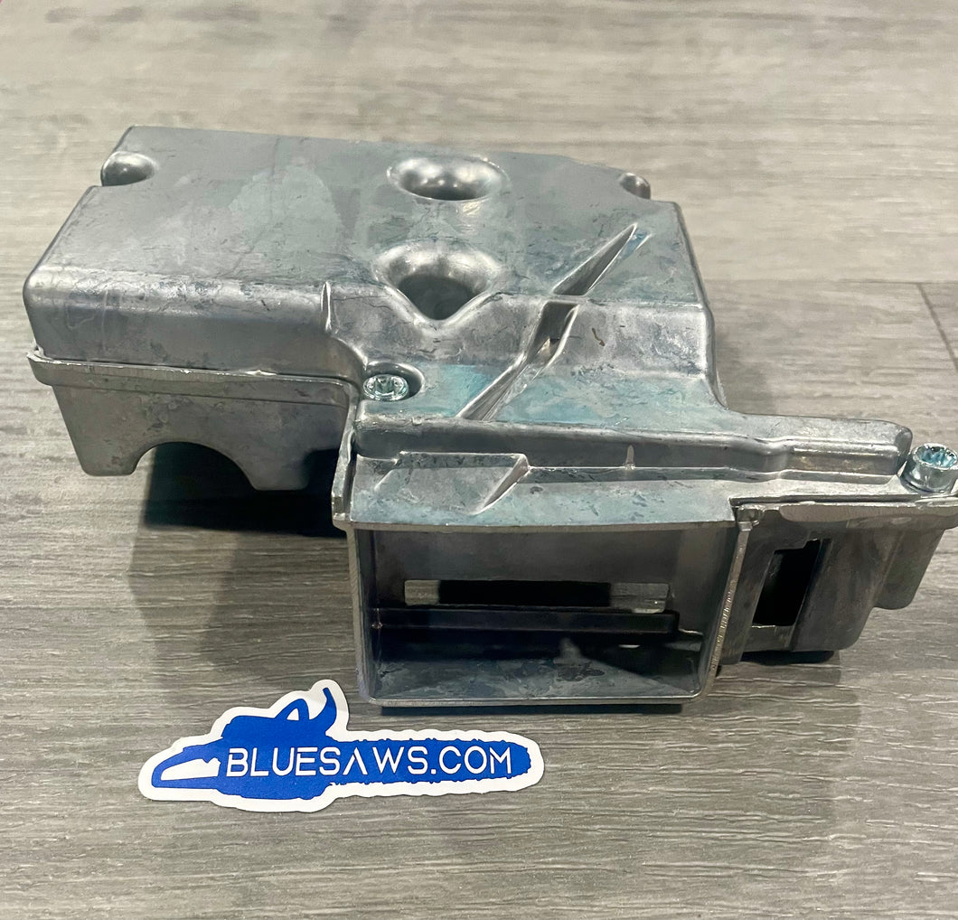 BLUESAWS MUFFLER FOR STHL MS200T MS200 020T 200T OEM# 1129 140 0601