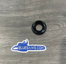 Load image into Gallery viewer, BLUESAWS Washer for HUSKY 362 365 371 372 372XP OEM# 503 75 24-01
