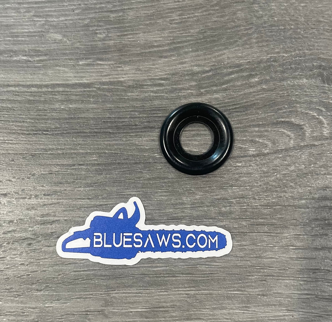 BLUESAWS Washer for HUSKY 362 365 371 372 372XP OEM# 503 75 24-01