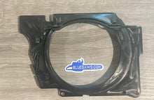 Load image into Gallery viewer, BLUESAWS Flywheel cover For HUSKY 288 Chainsaw OEM# 501 80 19-02
