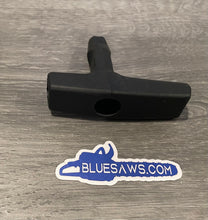 Load image into Gallery viewer, BLUESAWS Starter Handle for Many STIHL Saws OEM# 1121 195 3400
