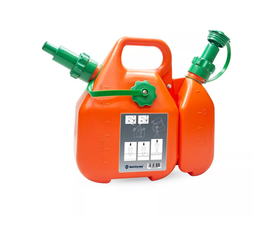 その他 haspii China Hitachi ZX200-5G ZX240-5G ZX280-5G Solenoid Valve Assy