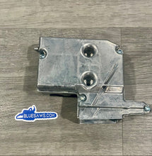 Load image into Gallery viewer, BLUESAWS MUFFLER FOR STHL MS200T MS200 020T 200T OEM# 1129 140 0601
