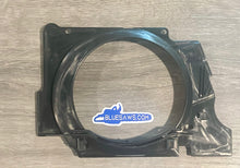 Load image into Gallery viewer, BLUESAWS Flywheel cover For HUSKY 288 Chainsaw OEM# 501 80 19-02
