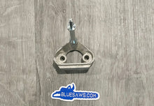 Load image into Gallery viewer, BLUESAWS Air Filter Flange For Stihl MS440 044 OEM# 1128 120 2201, 1128 122 6610
