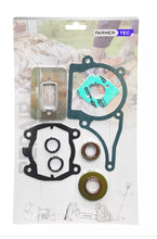 Load image into Gallery viewer, Gasket/Seal Set For Stihl TS700 TS800 OEM# 501 76 18-02
