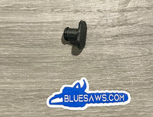 Load image into Gallery viewer, BLUESAWS 2 Pack AV Buffer Plug Cap For Stihl 017 018 021 023 025 029 039 MS170 MS180 MS210 MS230 MS250 MS290 MS310 MS390 OEM# 1123 791 7310
