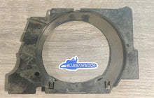 Load image into Gallery viewer, BLUESAWS Flywheel cover For HUSKY 288 Chainsaw OEM# 501 80 19-02
