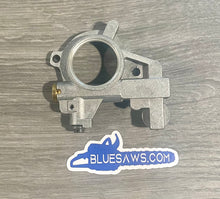 Load image into Gallery viewer, BLUESAWS OIL pump for STHL MS341 MS361 MS362 OEM# 1135 640 3200
