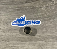 Load image into Gallery viewer, BLUESAWS Piston Needle Bearing HUSKY 281 288 385 390 394 395 XP OEM# 503 25 61 01
