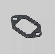 Load image into Gallery viewer, BLUESAWS Muffler Gasket For Stihl 034 036 038 044 046 064 066 MS340 MS341 MS360 MS361 MS640 MS650 MS660 MS380 MS381 MS440 MS441 MS460 TS400 OEM# 1125 149 0601
