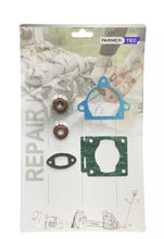 Load image into Gallery viewer, Gasket/Seal Seal For Stihl HS81R HS81RC HS81T HS81TC HS86R HS86T OEM# 4237 007 1000
