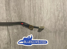 Load image into Gallery viewer, BLUESAWS STIHL MS361 MS341 Coil/Kill Switch Wire Assy. OEM# 1135 440 3000
