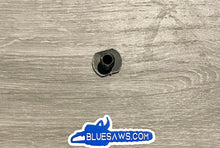 Load image into Gallery viewer, BLUESAWS 2 Pack AV Buffer Plug Cap For Stihl 017 018 021 023 025 029 039 MS170 MS180 MS210 MS230 MS250 MS290 MS310 MS390 OEM# 1123 791 7310
