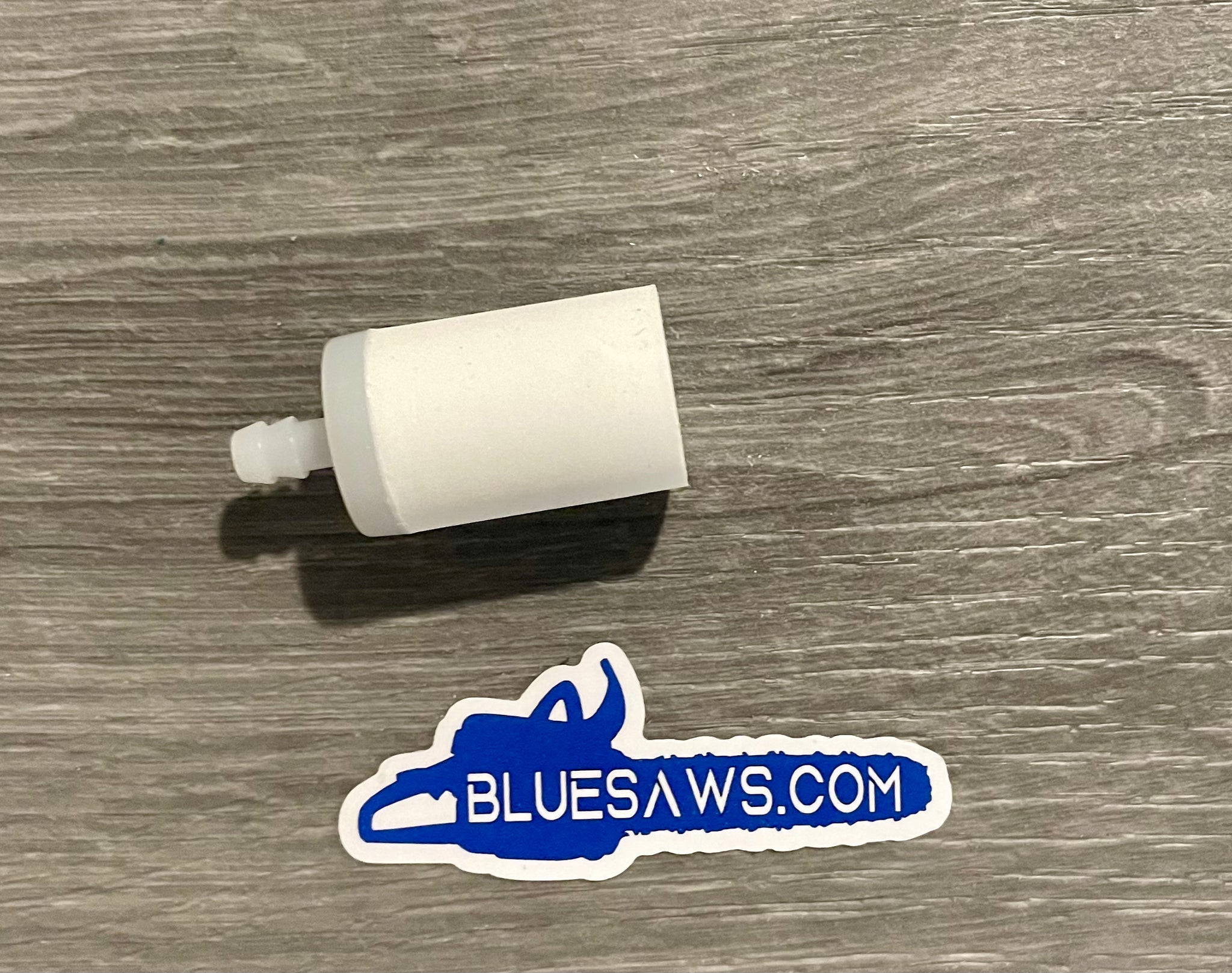 MKVAXR Kit Guarnizioni Gruppo Scarico Marmitta, For Husqvarna, 61 - Foto 5