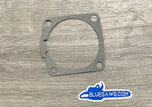 Load image into Gallery viewer, BLUESAWS Cylinder Head Base Gasket For HUSKY 394 XP 395 XP, 394XP EPA, 395XP OEM# 503 46 56-01

