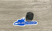 Load image into Gallery viewer, BLUESAWS 2 Pack AV Buffer Plug Cap For Stihl 017 018 021 023 025 029 039 MS170 MS180 MS210 MS230 MS250 MS290 MS310 MS390 OEM# 1123 791 7310

