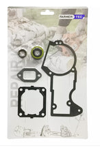 Load image into Gallery viewer, Gasket/Seal Set For Stihl MS460 046 OEM# 1128 007 1052
