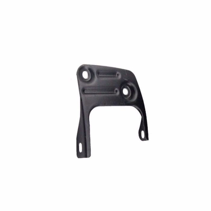 BLUESAWS Muffler Bracket For HUSKY 340 345 346 XP 350