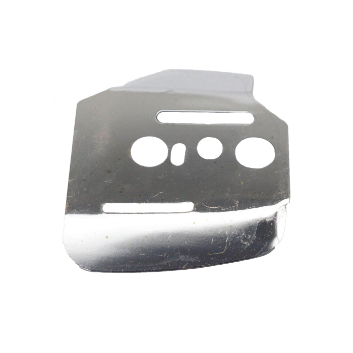 BLUESAWS Inner Side Guide Bar Plate For STHL 044 046 064 066 MS440 MS460 MS660 OEM# 1128 664 1001