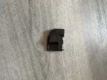 Load image into Gallery viewer, BLUESAWS Air Baffle For HUSKY 362 365 371 372 XP OEM# 503 62 84-01

