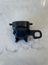 Load image into Gallery viewer, BLUESAWS Air Filter Mounting Base for HUSKY 362 365 371 372 XP  OEM# 503 62 75-01
