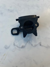 Load image into Gallery viewer, BLUESAWS Air Filter Mounting Base for HUSKY 362 365 371 372 XP  OEM# 503 62 75-01
