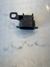 Load image into Gallery viewer, BLUESAWS Air Filter Mounting Base for HUSKY 362 365 371 372 XP  OEM# 503 62 75-01
