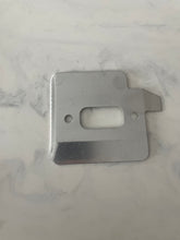 Load image into Gallery viewer, BLUESAWS Muffler Shield plate For HUSKY 362 365 371 372 372xp OEM# 503 77 58-01 503775801
