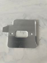 Load image into Gallery viewer, BLUESAWS Muffler Shield plate For HUSKY 362 365 371 372 372xp OEM# 503 77 58-01 503775801
