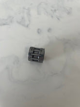 Load image into Gallery viewer, BLUESAWS Drum Needle cage 10x13x13 For STHL MS200 MS200T 020T OEM#9512 933 2270
