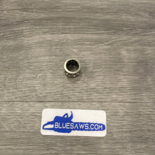 Load image into Gallery viewer, BLUESAWS Piston Needle Bearing for HUSKY 268 272 362 365 371 372 OEM# 503 25 56-01
