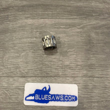 Load image into Gallery viewer, BLUESAWS Piston Needle Bearing for HUSKY 268 272 362 365 371 372 OEM# 503 25 56-01
