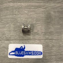 Load image into Gallery viewer, BLUESAWS Piston Needle Bearing for HUSKY 268 272 362 365 371 372 OEM# 503 25 56-01
