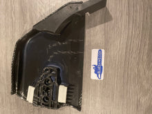 Load image into Gallery viewer, BLUESAWS Carbon Fiber Color  Clutch Cover For STHL 044 046 066 MS440 MS460 MS660  OEM# 1122 648 0403
