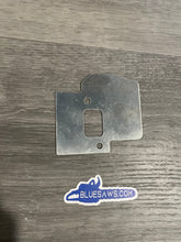 Load image into Gallery viewer, BLUESAWS Exhaust Cooling Plate For Stihl 021 023 025 MS210 MS230 MS250 OEM# 1123 141 3200.
