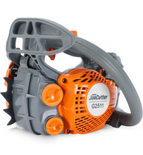 Load image into Gallery viewer, Joncutter G2511 W/ 12” Bar and Chain
