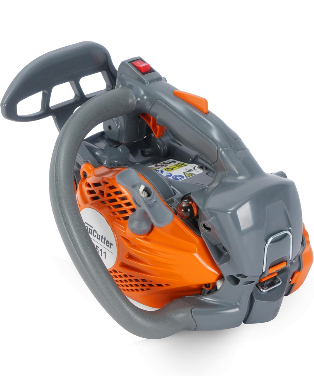 Joncutter G2511 W/ 12” Bar and Chain