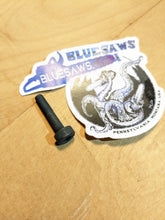 Load image into Gallery viewer, BLUESAWS Top cover bolt for HUSKY 365 372 372xp OEM#525 88 70-01
