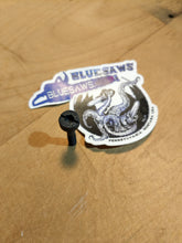 Load image into Gallery viewer, BLUESAWS Top cover bolt for HUSKY 365 372 372xp OEM#525 88 70-01
