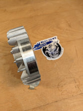 Load image into Gallery viewer, BLUESAWS Flywheel With KEY For Stihl 034 036 MS340 MS360 Chainsaw 1125 400 1202
