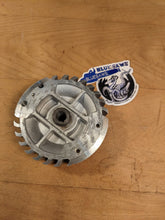 Load image into Gallery viewer, BLUESAWS Flywheel With KEY For Stihl 034 036 MS340 MS360 Chainsaw 1125 400 1202
