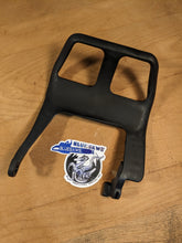 Load image into Gallery viewer, BLUESAWS Hand Guard Brake Handle For Stihl 034 036 MS340 MS360 Chainsaw 1125 792 9100
