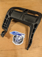 Load image into Gallery viewer, BLUESAWS Hand Guard Brake Handle For Stihl 034 036 MS340 MS360 Chainsaw 1125 792 9100
