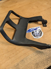 Load image into Gallery viewer, BLUESAWS Hand Guard Brake Handle For Stihl 034 036 MS340 MS360 Chainsaw 1125 792 9100
