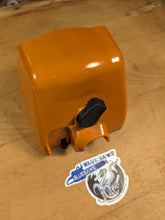 Load image into Gallery viewer, BLUESAWS Air Filter Cleaner For Stihl 034 036 MS340 MS360 Chainsaw 1125 120 1612
