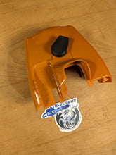 Load image into Gallery viewer, BLUESAWS Air Filter Cleaner For Stihl 034 036 MS340 MS360 Chainsaw 1125 120 1612
