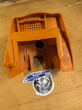 Load image into Gallery viewer, BLUESAWS Air Filter Cleaner For Stihl 034 036 MS340 MS360 Chainsaw 1125 120 1612
