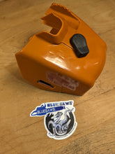 Load image into Gallery viewer, BLUESAWS Air Filter Cleaner For Stihl 034 036 MS340 MS360 Chainsaw 1125 120 1612
