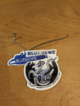 Load image into Gallery viewer, BLUESAWS Aftermarket Stihl MS360 036 MS340 034 Chainsaw Throttle Rod Linkage 1125 182 1502
